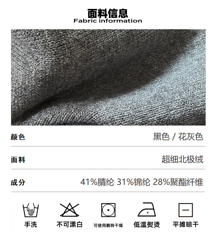 lQLPDhsArltniDPNAvLNAsOwBRc8ly