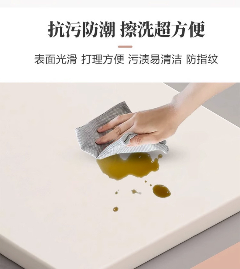 45428dbd-dbe6-4955-915e-59af79c3e2f7.jpe