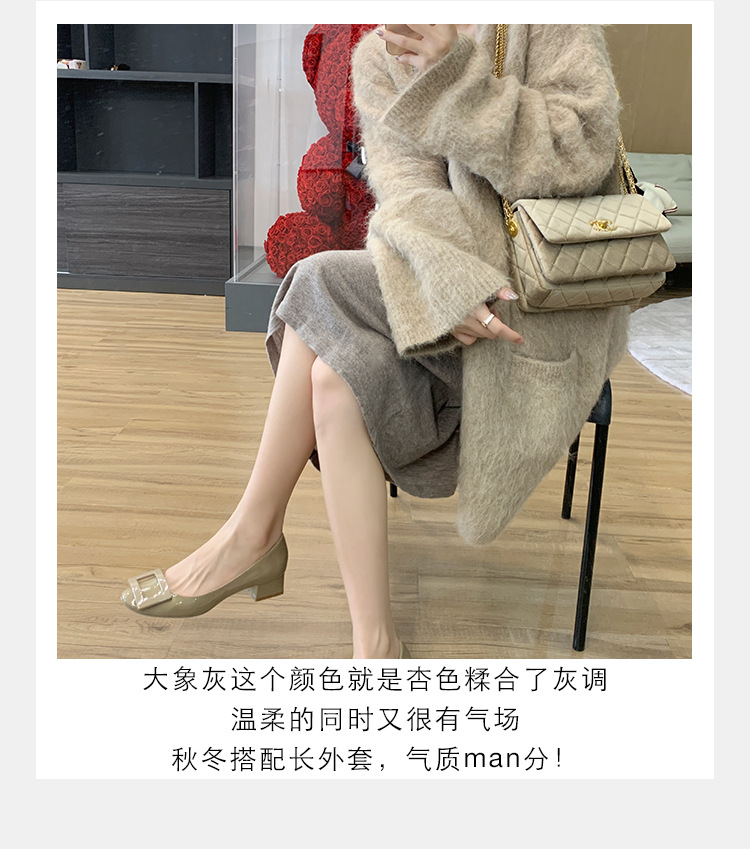 详情 (16).jpg