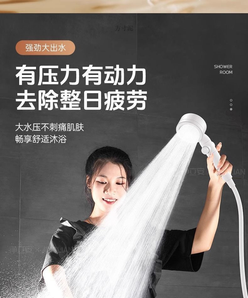 bb0baea8-a395-4d47-9e1c-18151eb39beb.jpe