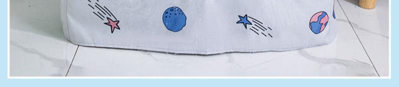 315a5882-3890-4355-be7c-1819db8f0c2c.jpe