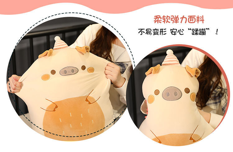 a8c7ca02-cbe8-4e1e-9d15-69f4a0885101.jpe