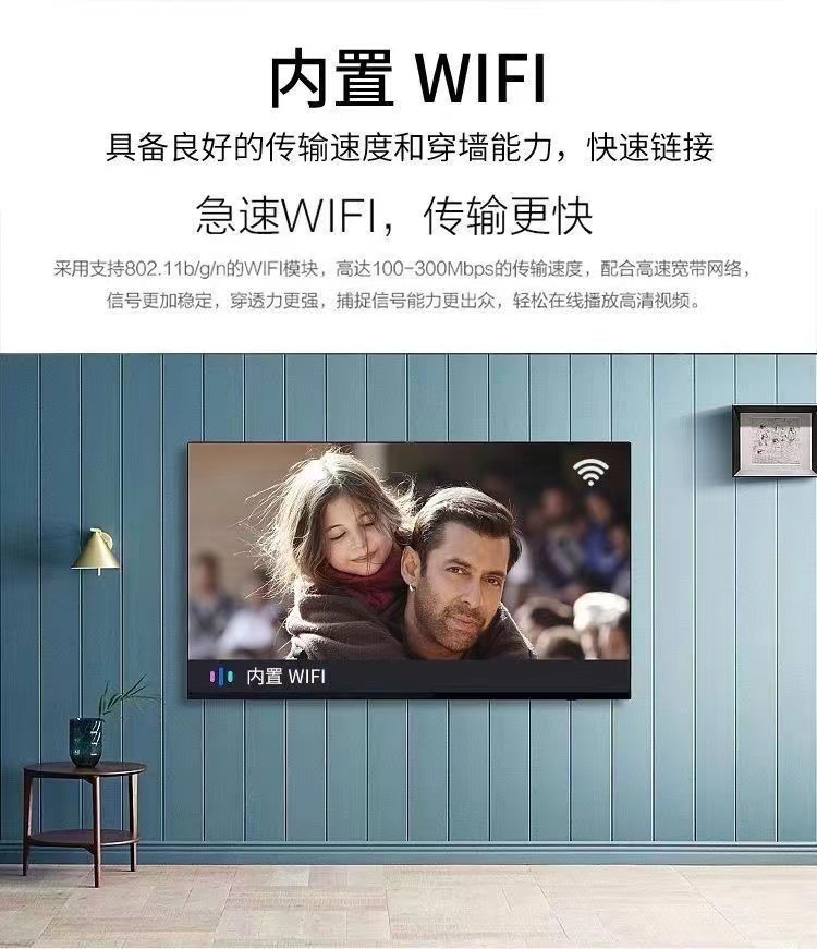 212fcb04-4744-4071-8441-42b8168adf0d.jpe