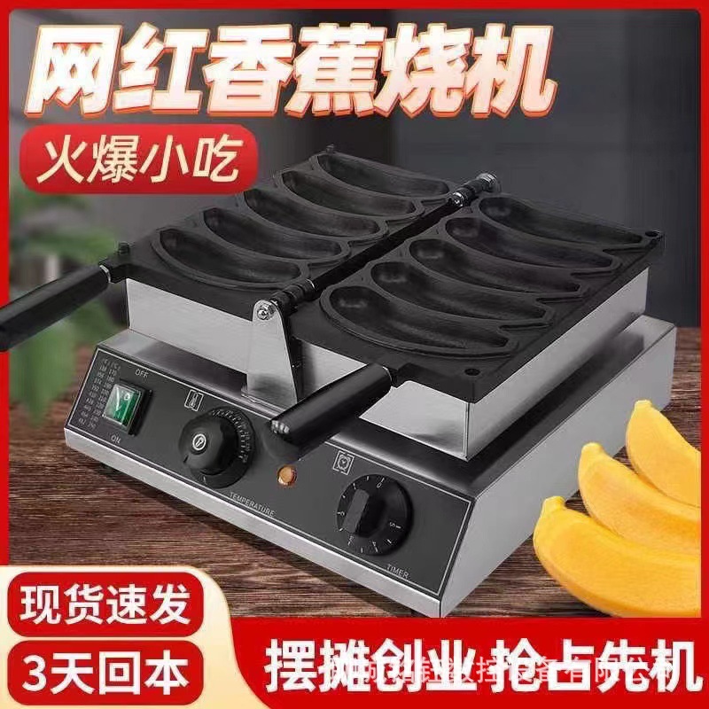 91a62af0b769ff41c3d31789ee99fa