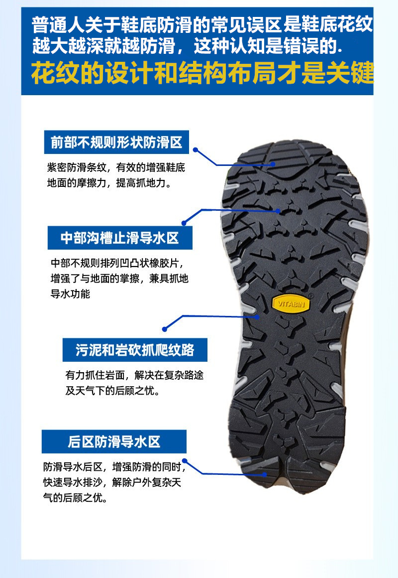 防滑