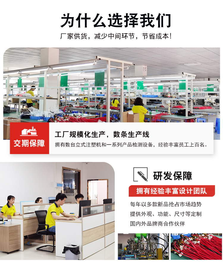 SFF8088 -8087双口转接卡