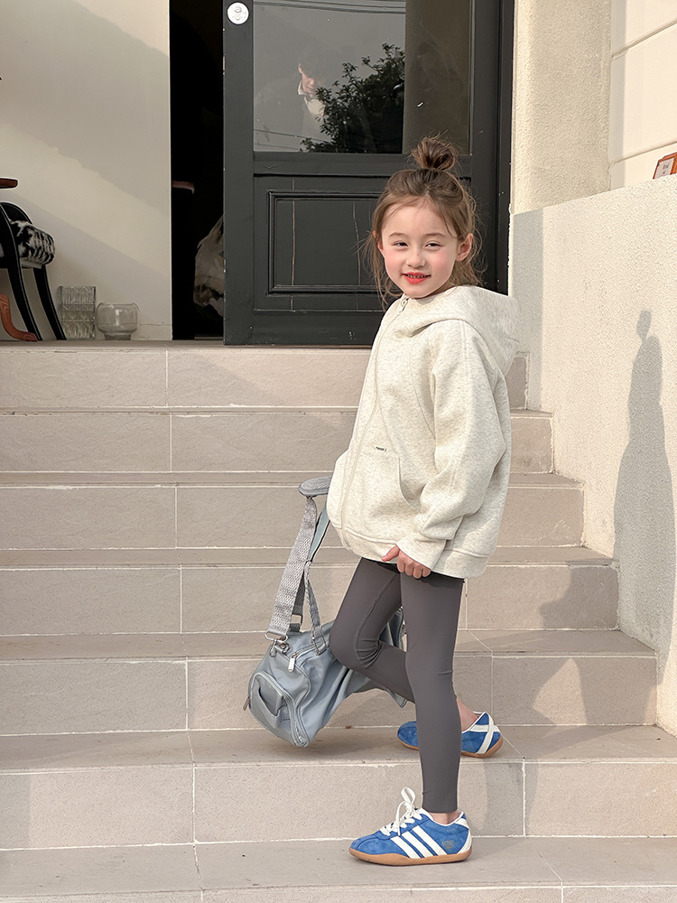 2025-01-21 152727.jpg