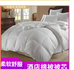 宏星详情优化_14