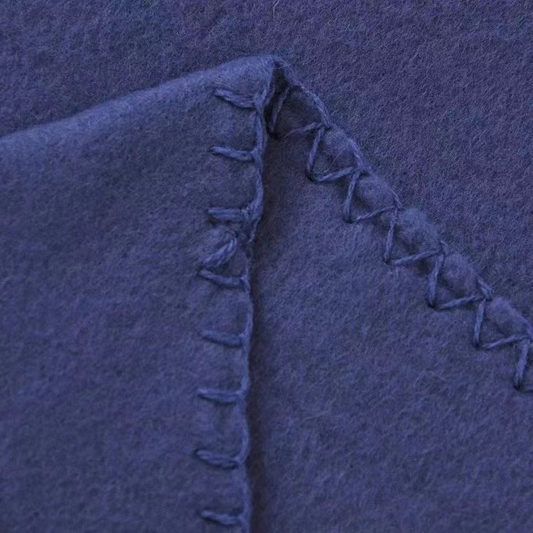 eb719d7569fcd6551030214fcf0734