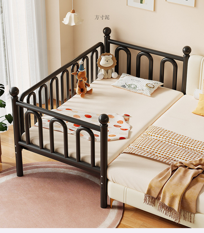 252f2a7e-2ebc-4ef7-9c14-45e11bacc3be.jpe