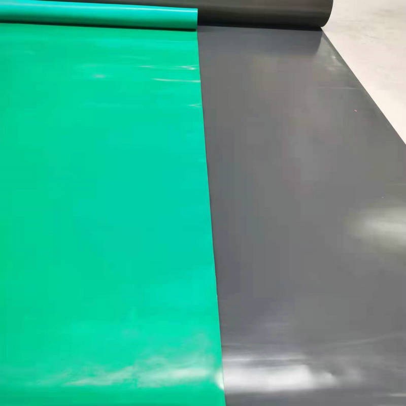 O1CN014BI2KE2GoRqGTe06O_!!7397