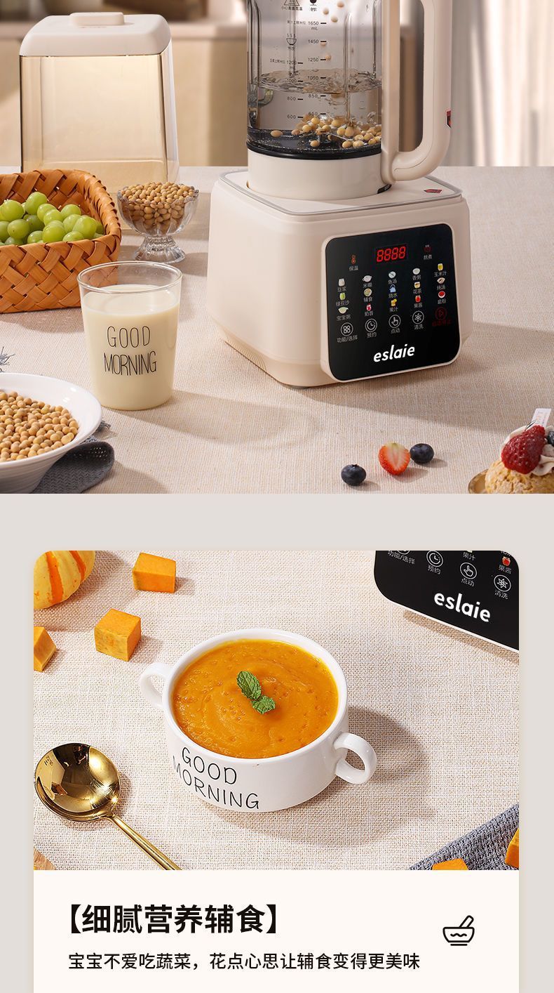 7c8c3482-a0d0-4f8d-a66b-517f0c662222.jpe