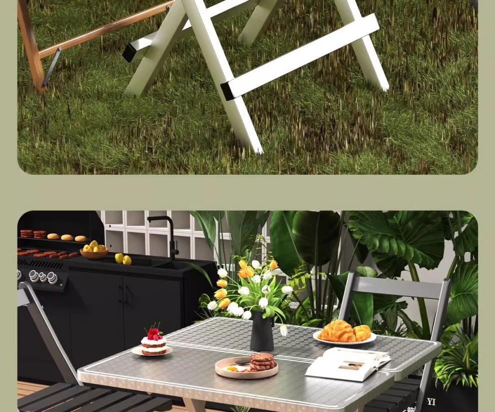 1506db77-9b93-4426-b201-a32e49ee7b7f.jpe