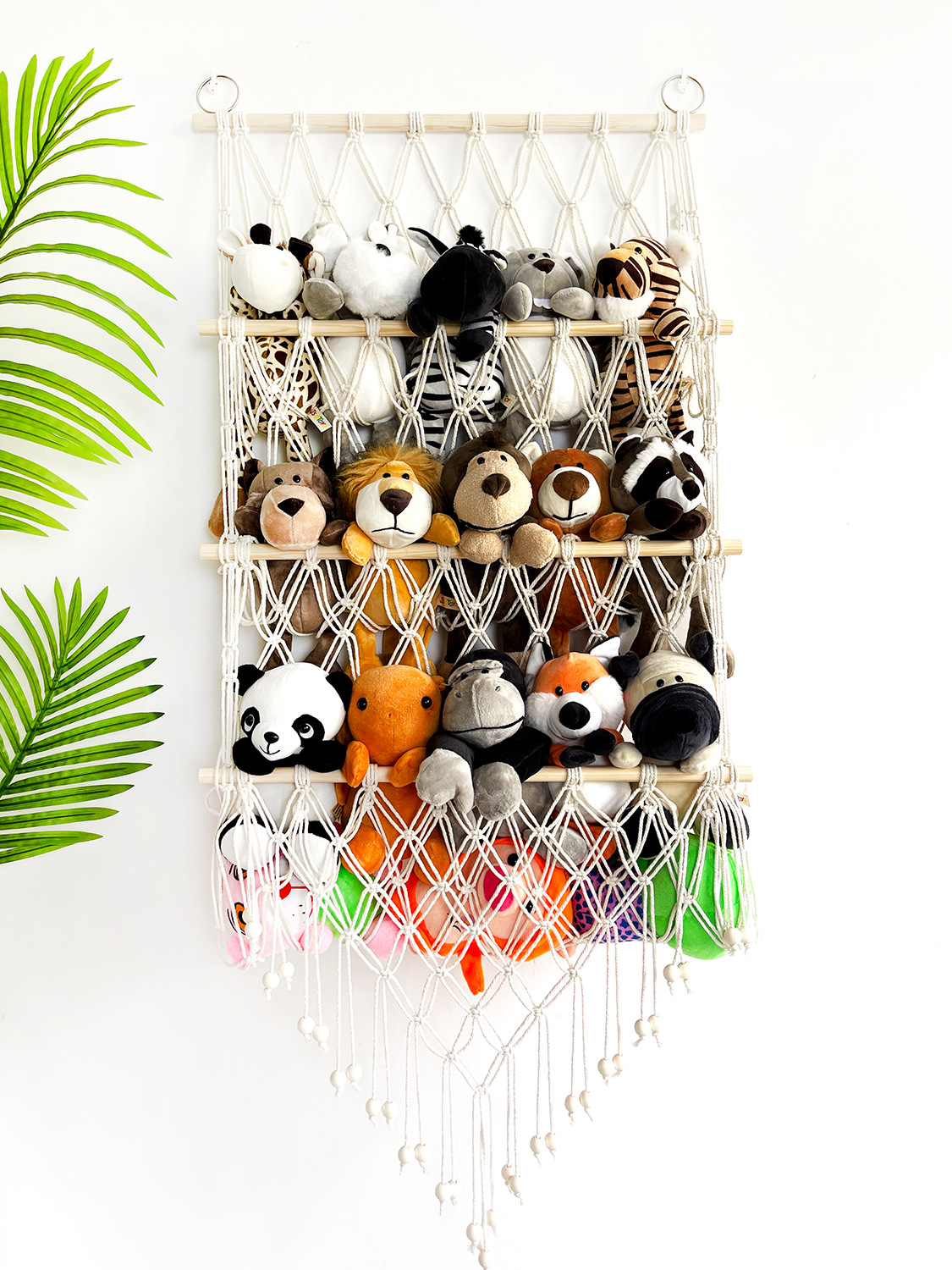 b06ff423c7f0831c8794e18965a7bb