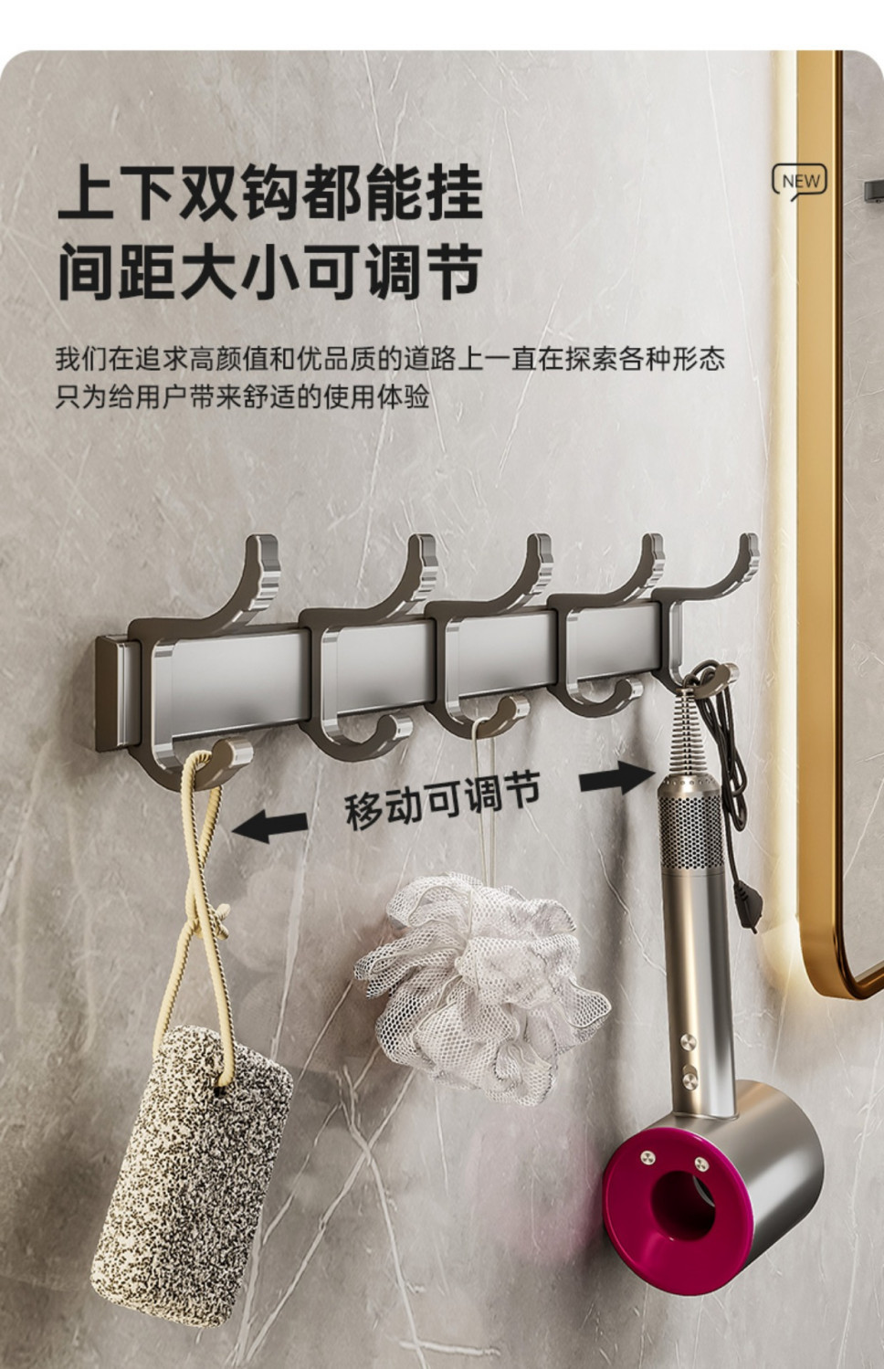 627abf11-8f85-45a9-a6e1-63c0edecc828.png