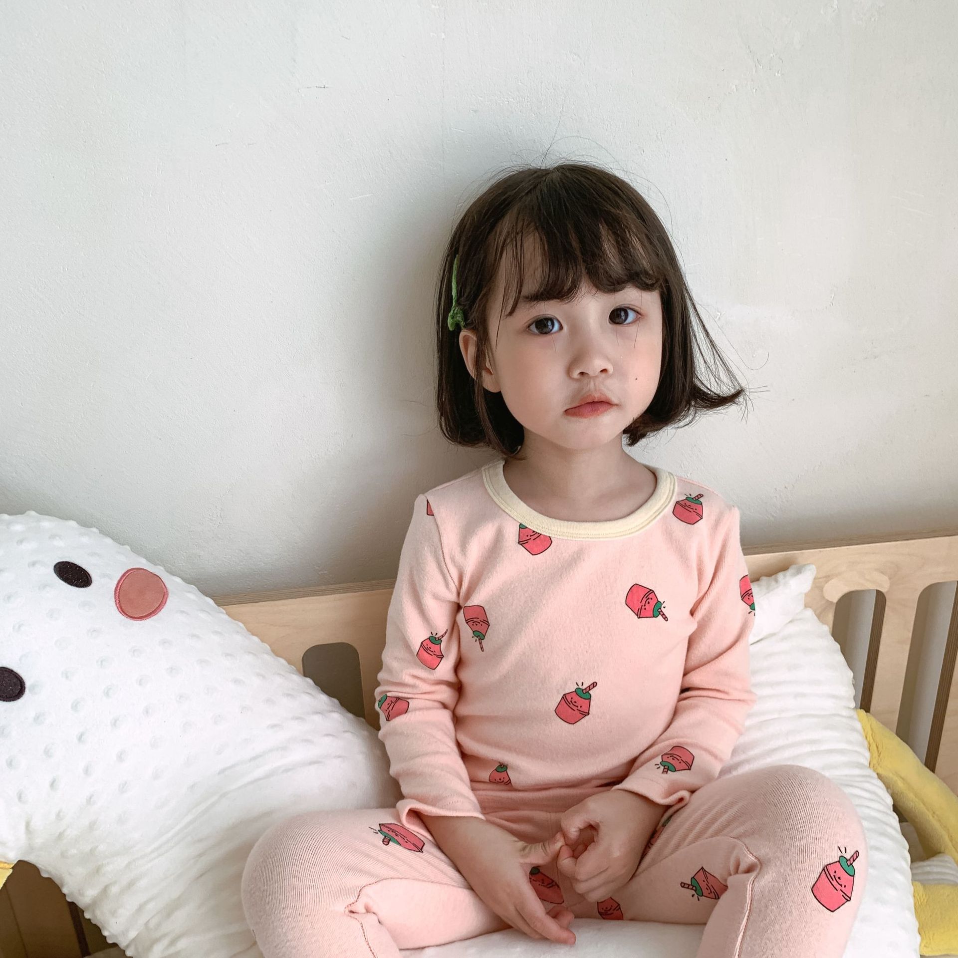 2021-08-23 111605.jpg