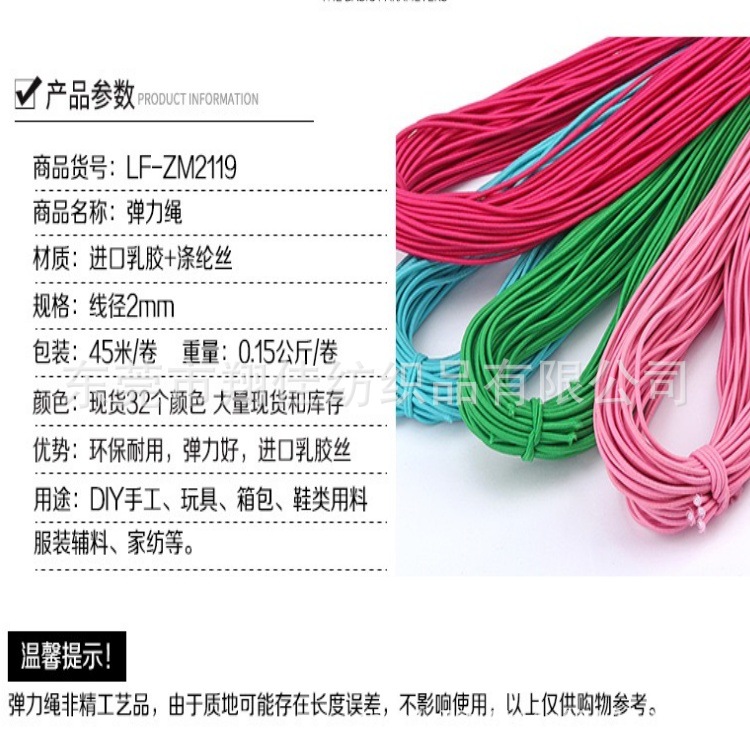 未命名5