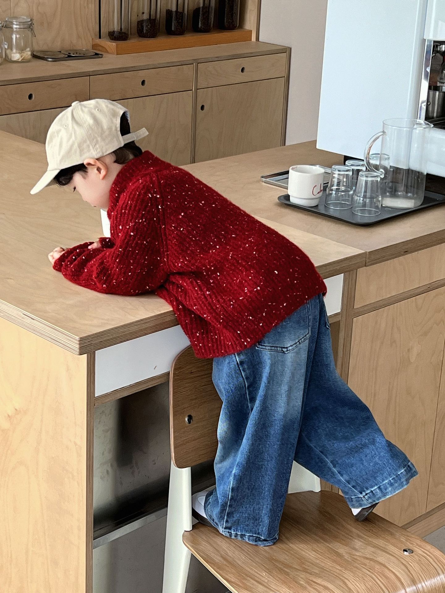 2024-08-19 233545.jpg