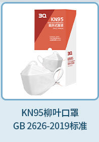 未标题-1-恢复的_05