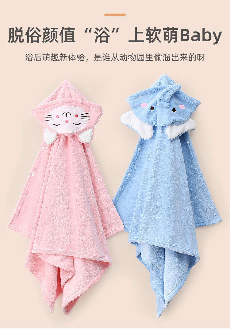 4e7b0c82-e786-445d-98e3-dbdc79aab4f0.jpe