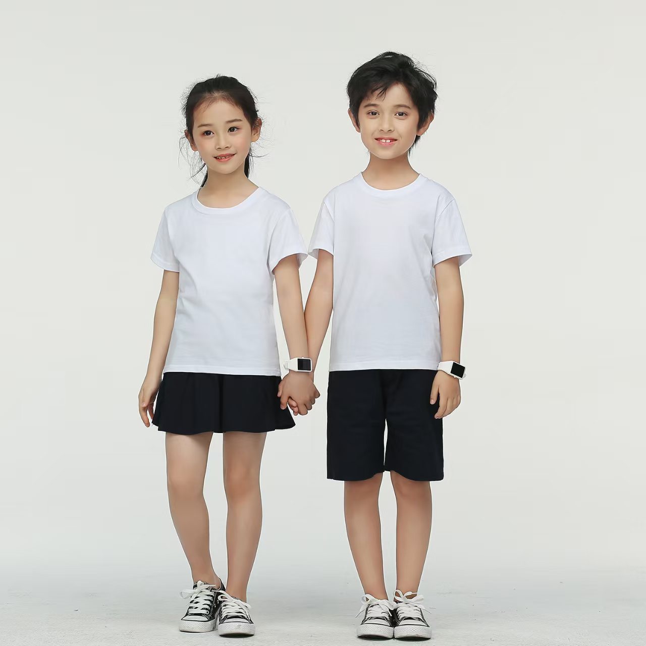 7c2ac171c5a49cc5b866e8abd3b12a