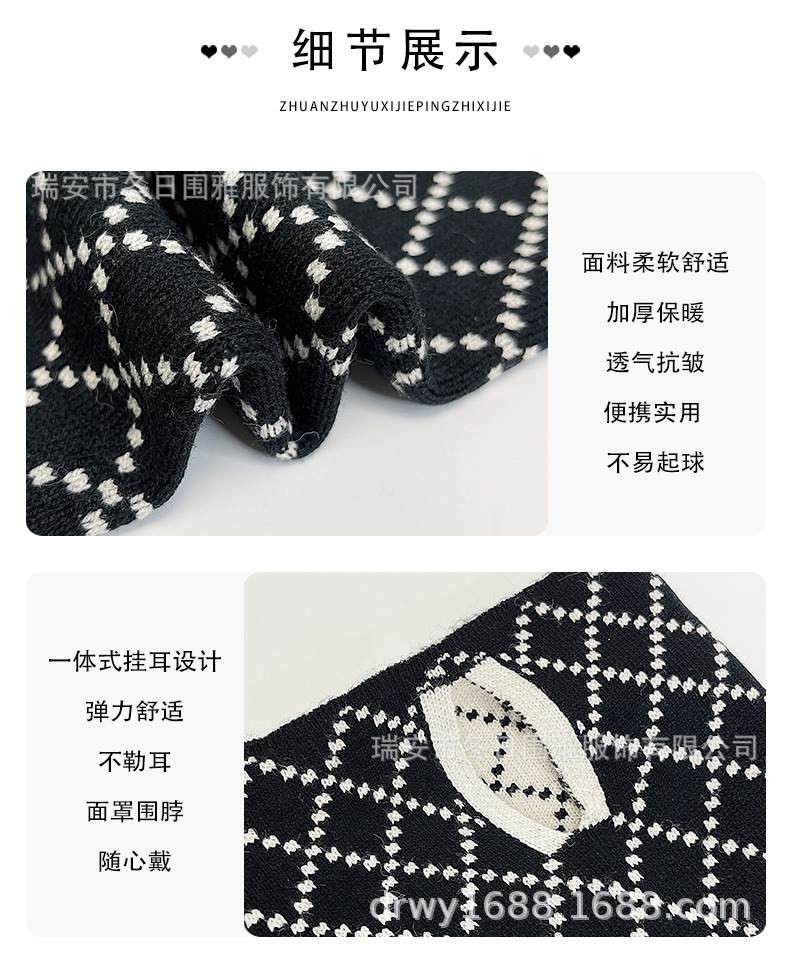 O1CN016TyD4k209ek1uj9x6_!!2132