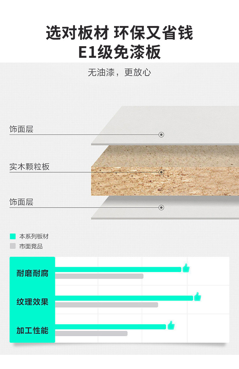 12846a39-e9ce-4794-8c67-1ed99086f346.jpe