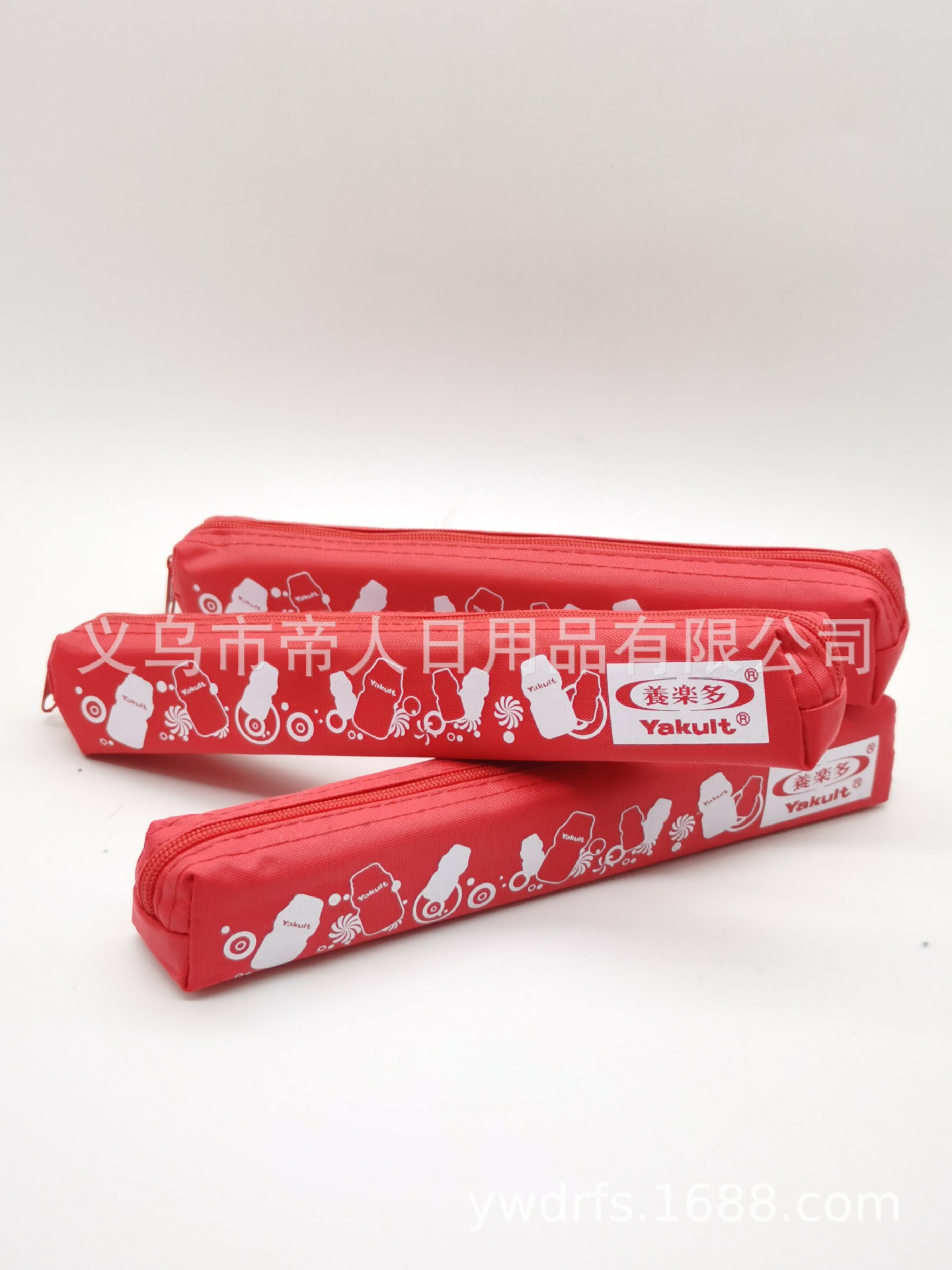 微信图片_202109221459092