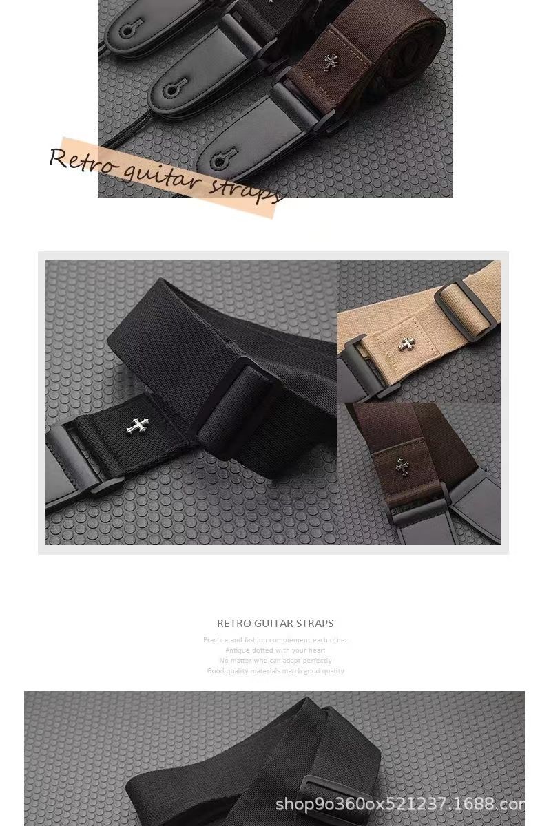 5d7cf2034f58b1fabe2e2a4cb473c8