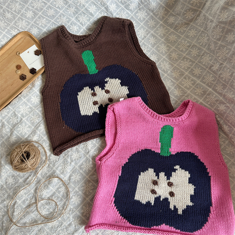 2023-08-10 145117(2).jpg