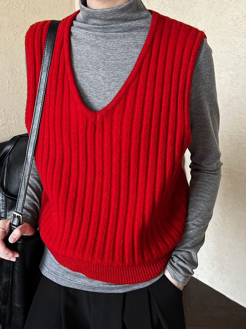 0C116146-42C5-43E3-8E73-910606