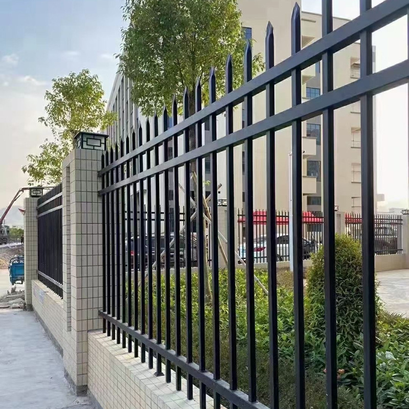 锌钢护栏 (2).jpg