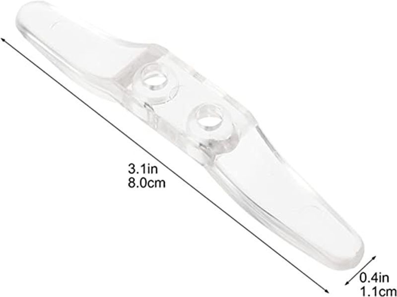 510HbE+8l7S._AC_SX522_