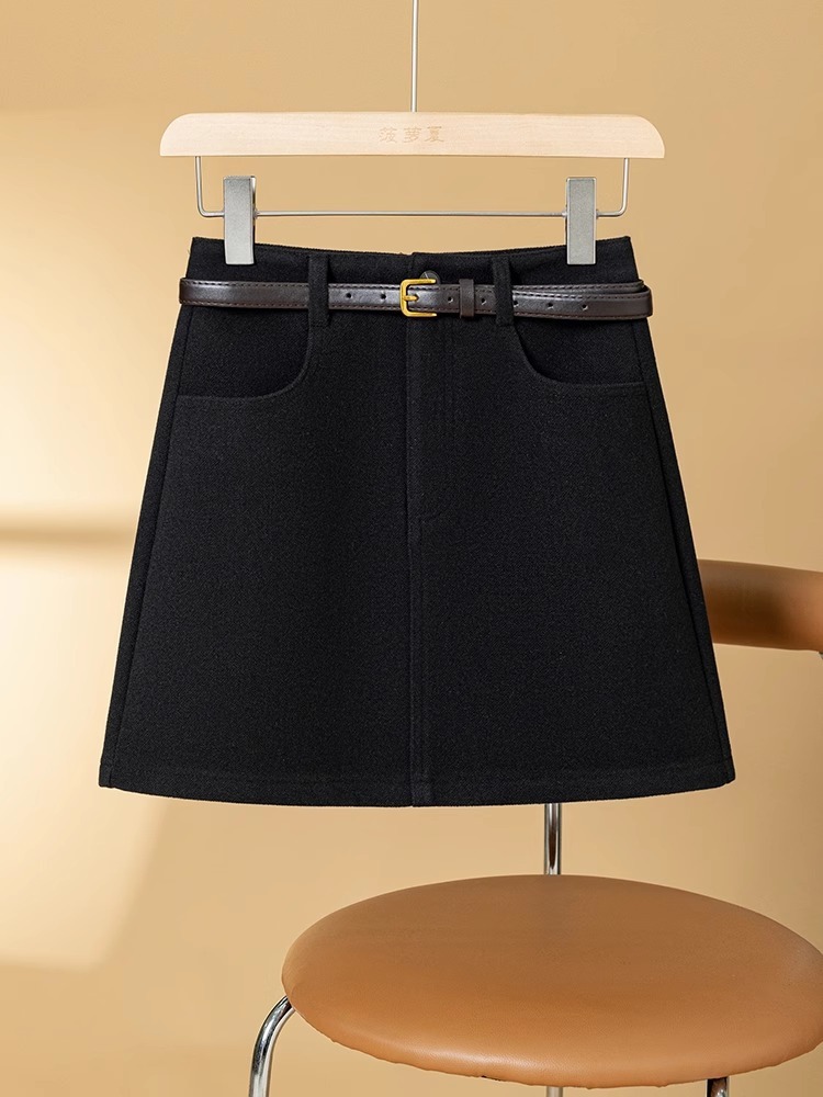 e91986e8-1f7c-4249-9ccb-8b6e900132d0.jpe