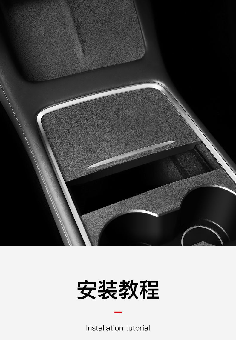 999eb5f0-c991-40f9-988b-cf4a90a49c83.jpe