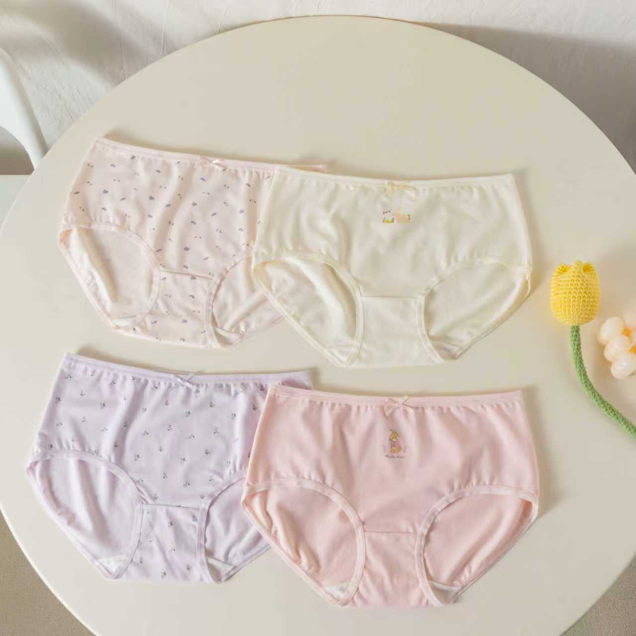 35ef43db504dac5e3dac402e33bacf