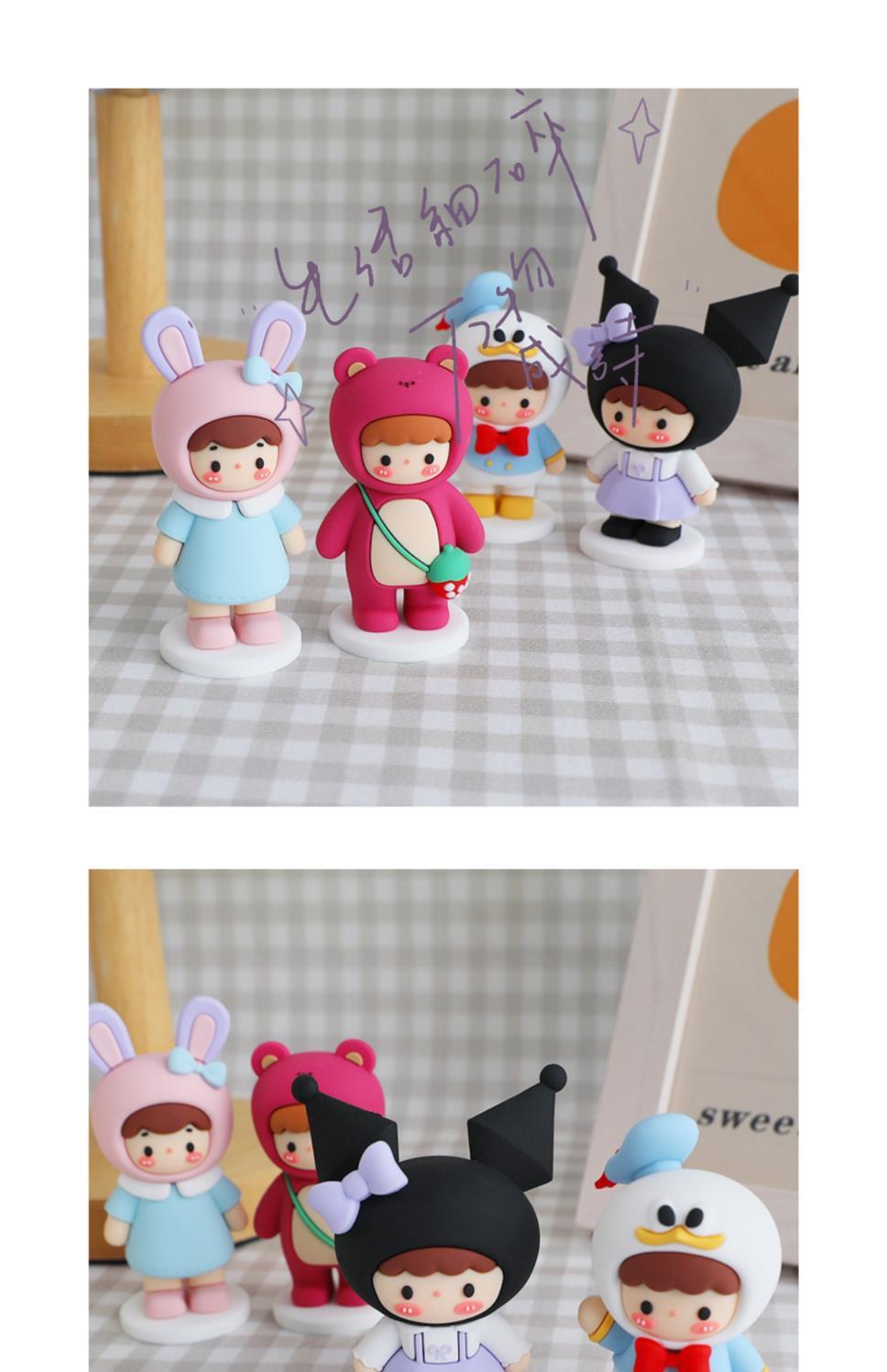 40ecc6b2-9d2c-4536-9837-a67266cd193d.jpe