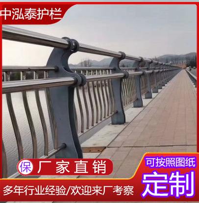 微信图片_20230206142411