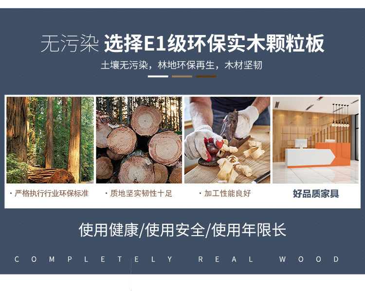 4d85f44b-282d-470a-a4a7-9674fb162ea5.jpe