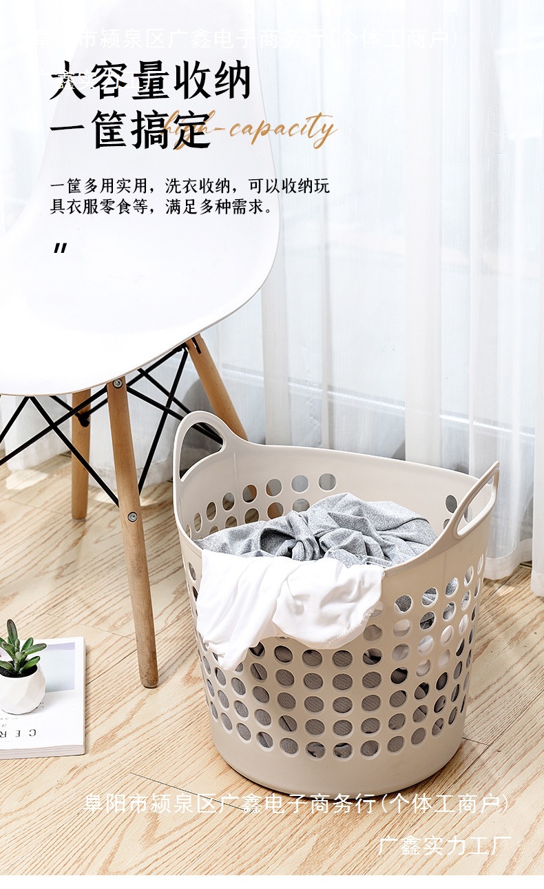 d5a8a2c0-11e1-4739-a13a-08e88c904cee.jpe