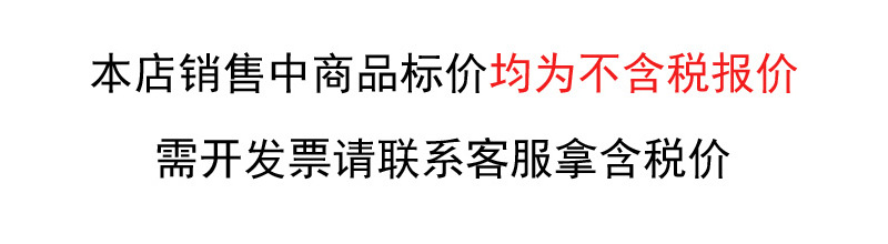 未标题-1