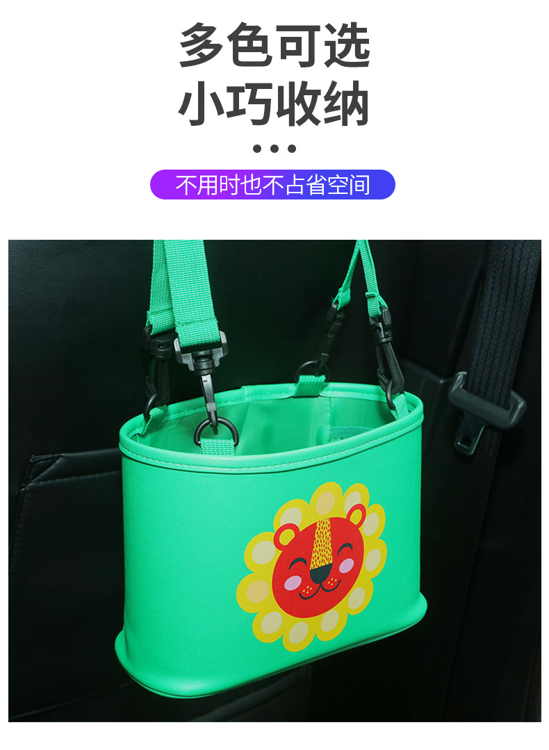 质盛详情页_08.jpg