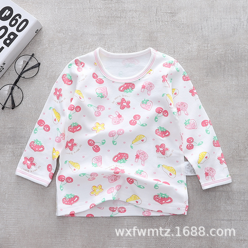 O1CN01hnKJ9t2JuoBth9eq5_!!9643