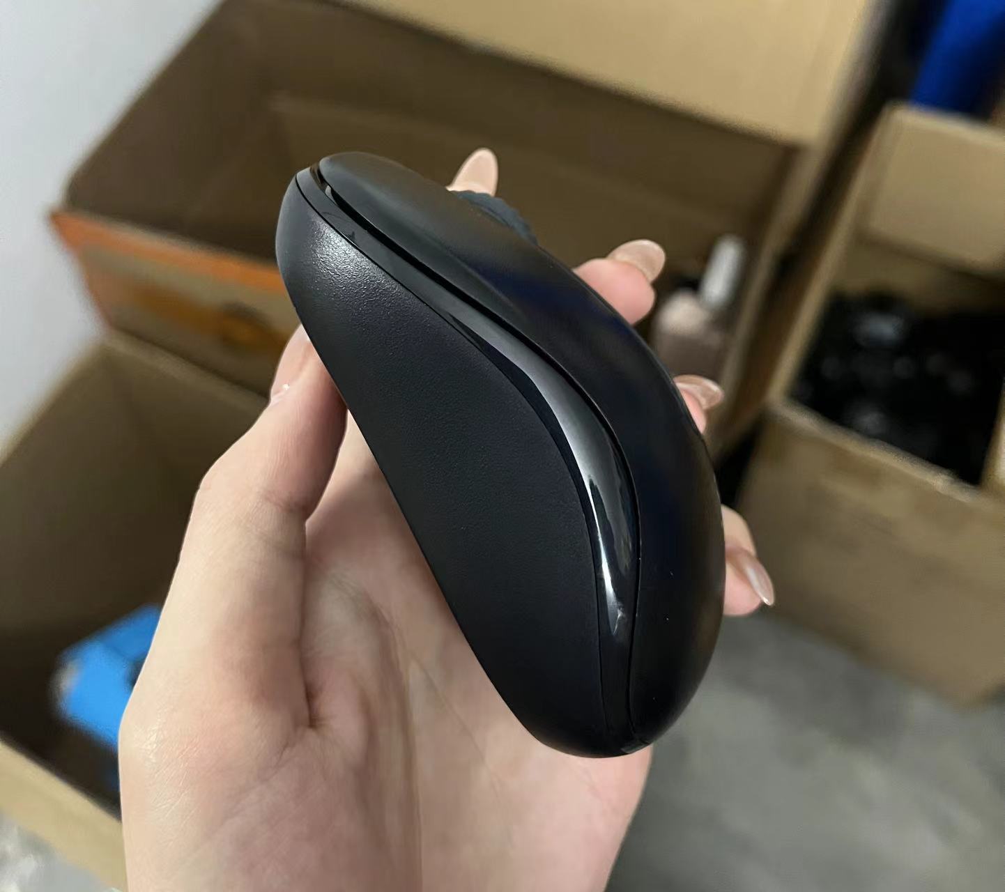 微信图片_20240803183854