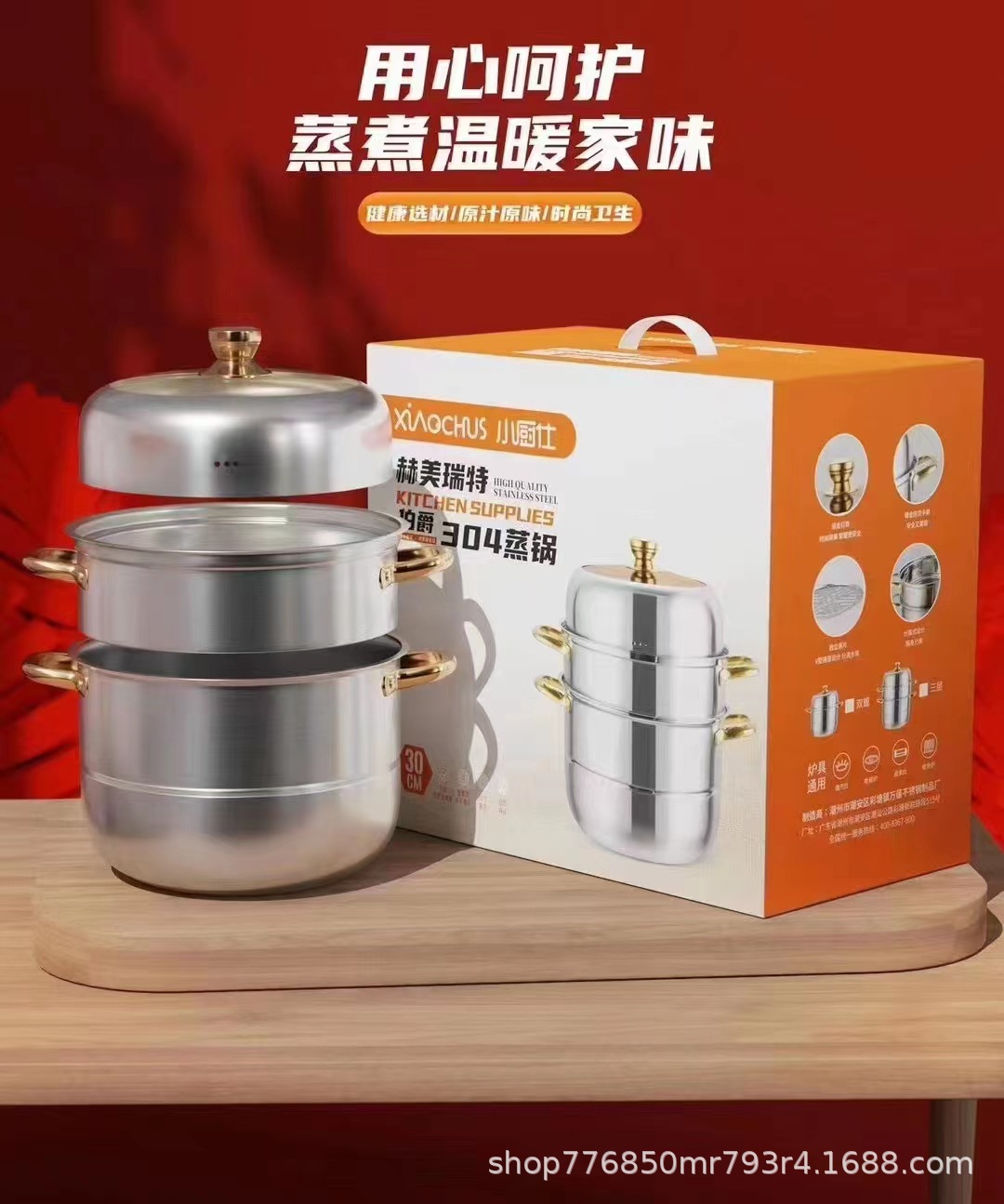 97c15cc4e7bdb65f5a32ecafa2c226