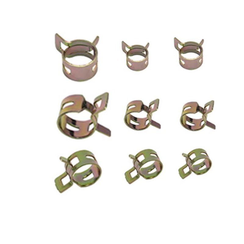 571db1a9033e8e98a4e093b84cd5c4