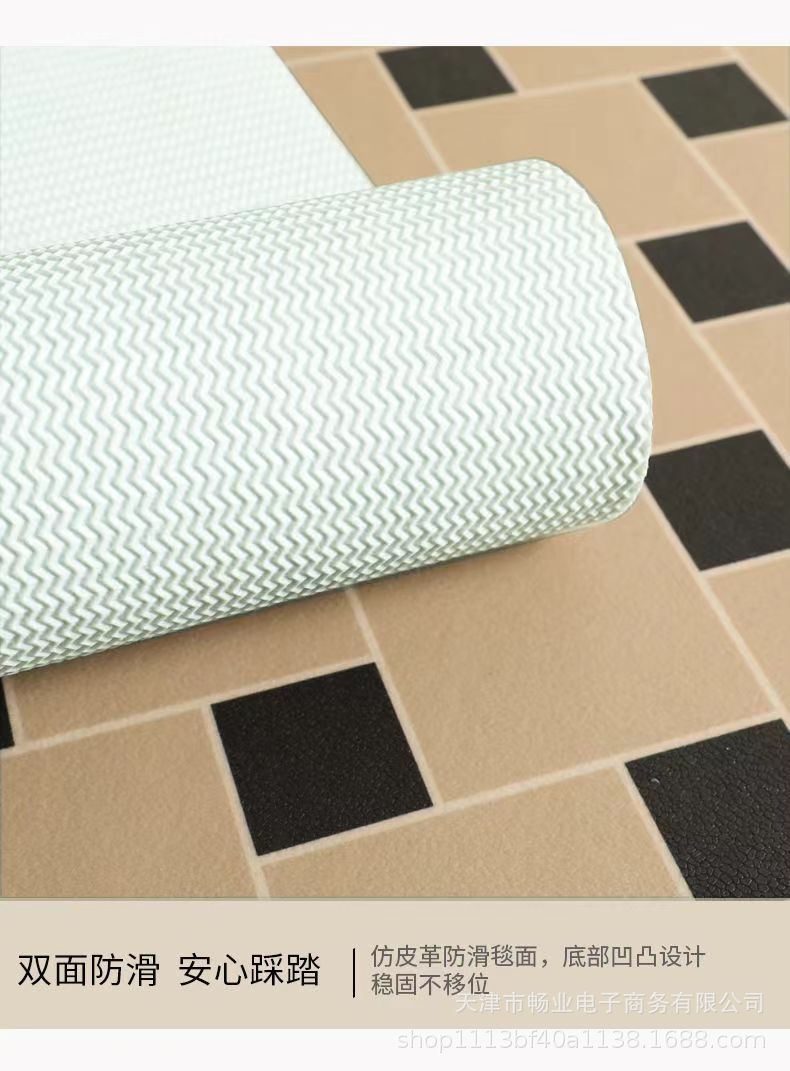 0eca88ef148d08156eb3f0860440d1