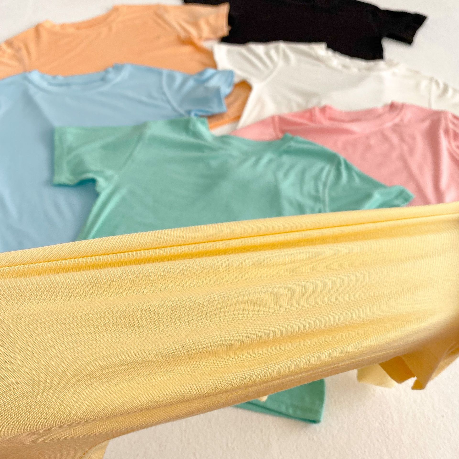 2022-03-04 112030.jpg