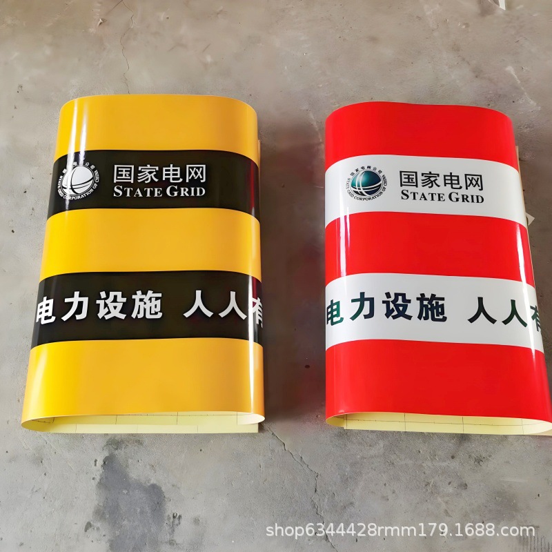 cf5c41d25ab23e3df1d7d643f16113