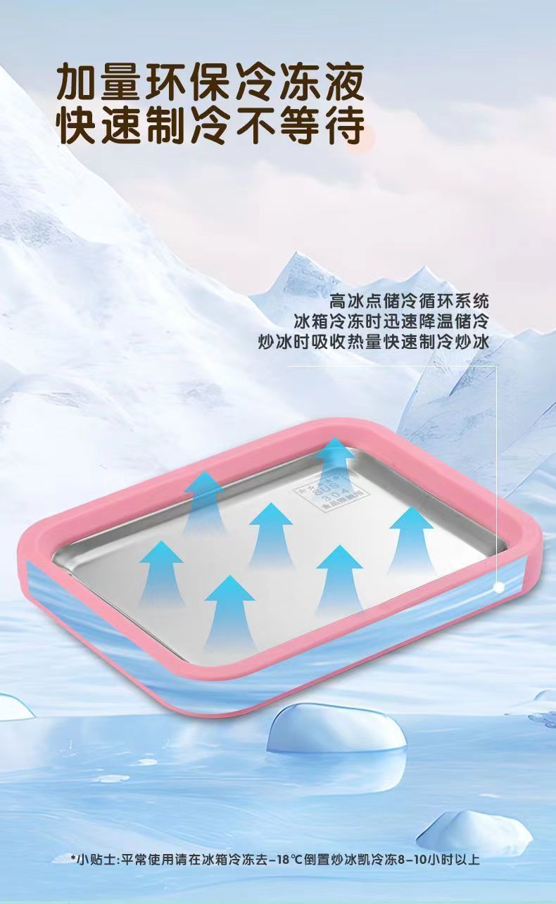 ce886d0f-7cac-4cb6-a0e1-166275302e1a.jpe